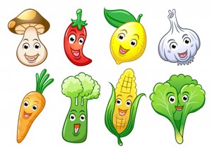 Vegetarianstvo a zdravie